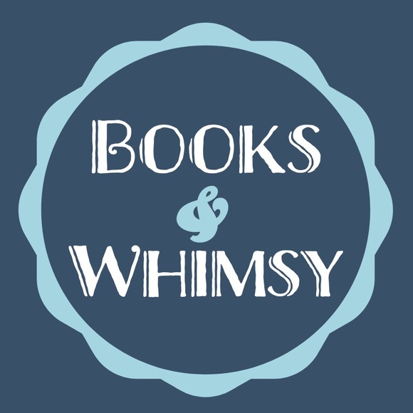 booksandwhimsy